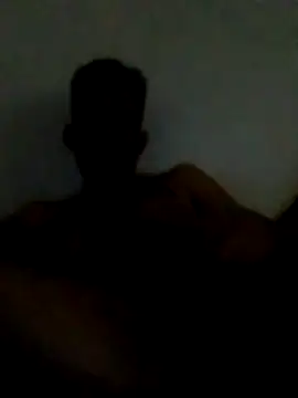 Snapshot of DavidFlore84983 chatting on February 17, 12:56 pm DavidFlore84983 online show from February 17, 12:56 pm