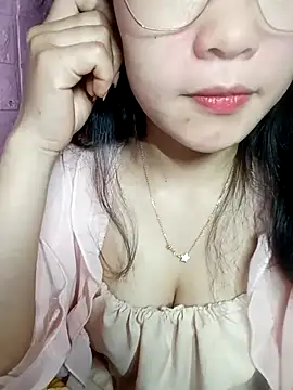 Eye-squirt online show from February 17, 4:57 pm