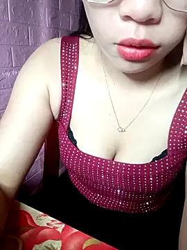 Eye-squirt online show from February 22, 6:57 am