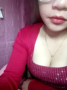 Eye-squirt online show from March 9, 5:55 am