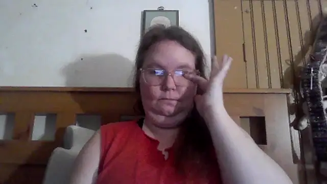 naughty queen1 online show from April 27, 10:35 am