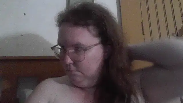 naughty queen1 online show from April 28, 10:53 am