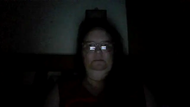 naughty queen1 online show from April 29, 10:41 am