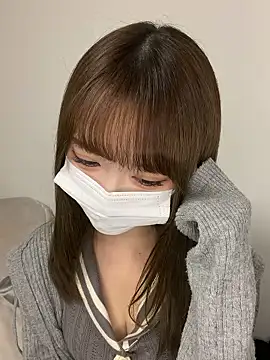 jp-Hinachan online show from June 30, 3:24 pm