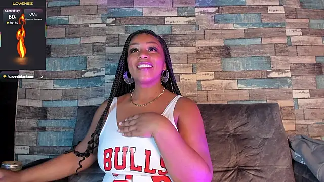 Zalikka online show from March 10, 11:15 am