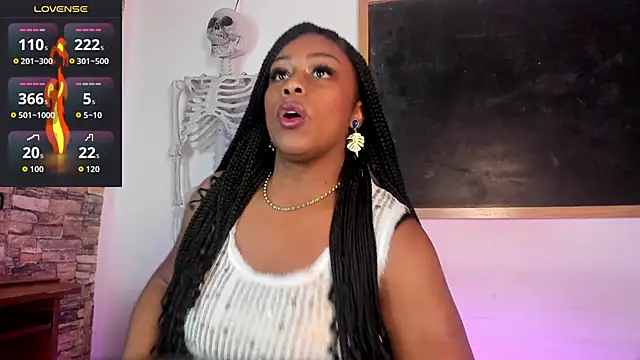 Zalikka online show from March 16, 12:09 pm