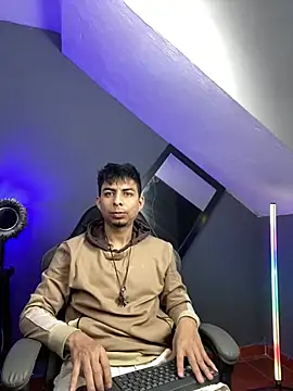 polloCol4U online show from June 9, 6:14 am