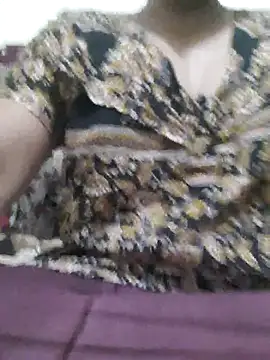 Tamil Luckly girl online show from May 24, 3:17 pm