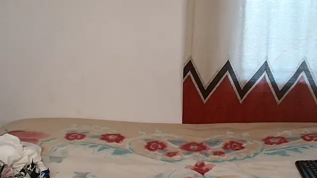 BigBootyEbony  online show from March 15, 9:04 am