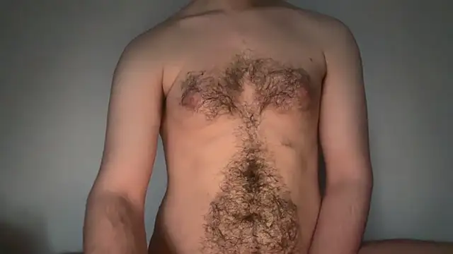 fxj  online show from March 9, 6:50 am