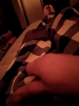 valetrav5 online show from March 8, 9:07 pm