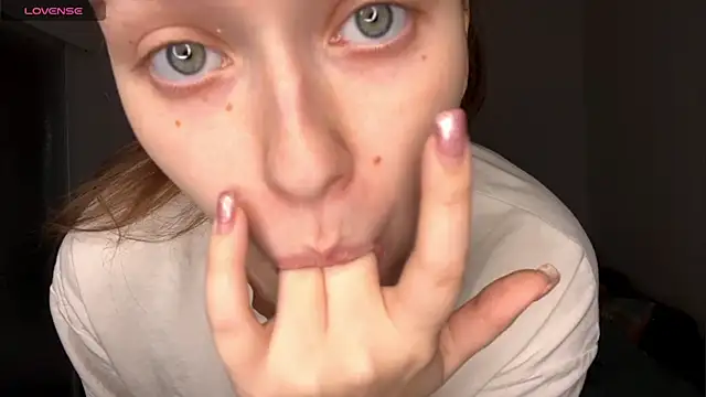 LoryMusetti online show from February 28, 2:51 pm