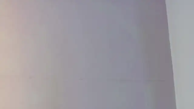 PerlaRogerss  online show from July 2, 11:27 am