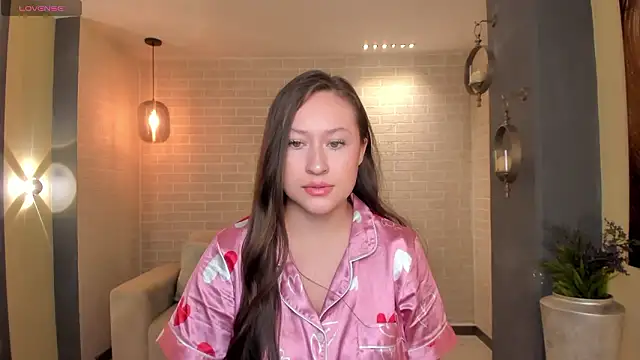 AmyRosse X online show from March 14, 12:21 pm