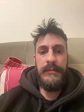 livegreek online show from March 17, 6:22 pm