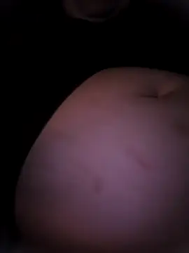 kisertes29 online show from March 19, 8:35 pm