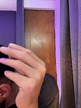 Karim mansur online show from March 14, 6:08 am