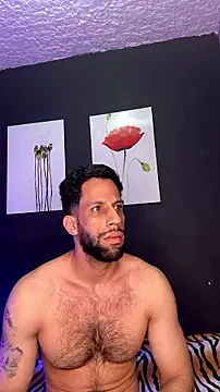 Snapshot of Karim_mansur chatting on July 4, 12:44 pm Karim mansur online show from July 4, 12:44 pm
