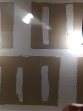 69 less online show from February 14, 11:01 pm