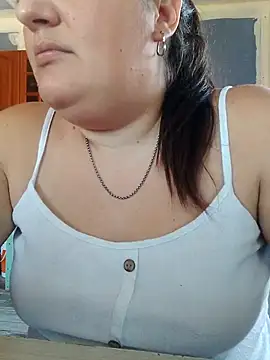 69 less online show from February 21, 6:09 pm