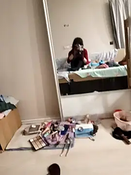 VeraVS online show from April 28, 9:31 pm