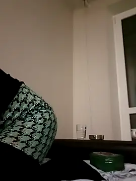 VeraVS online show from April 29, 11:22 pm