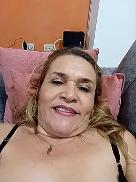 charlotte milf30 online show from April 10, 1:44 am