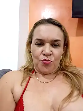 charlotte milf30 online show from April 24, 1:52 am