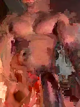 Valentinacouple online show from March 4, 2:17 am