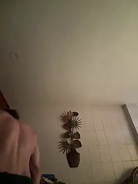 Valentinacouple online show from June 15, 3:03 pm
