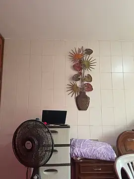 Valentinacouple online show from June 26, 4:44 pm