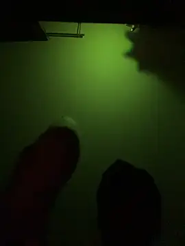 Snapshot of Pervert898 chatting on April 4, 2:10 am Pervert898 online show from April 4, 2:10 am