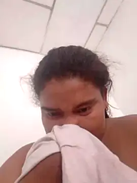 Rica 2026 online show from March 15, 7:09 pm