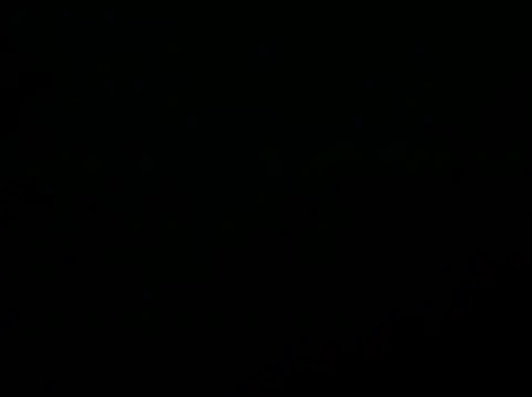 Dickfuckin online show from April 30, 4:57 pm