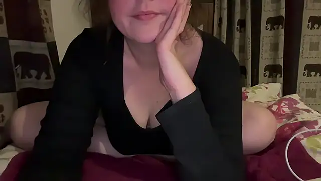 Ewelinababy online show from February 28, 12:00 am