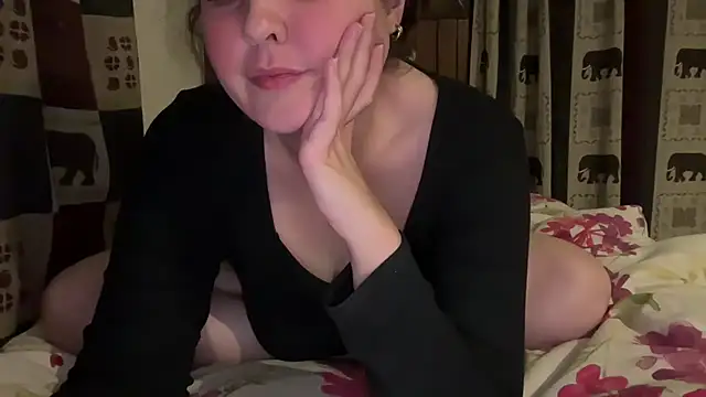 Ewelinababy online show from March 1, 12:23 am