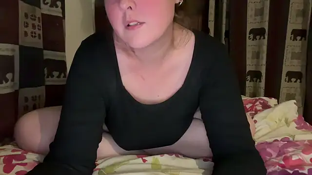 Ewelinababy online show from March 10, 10:26 pm