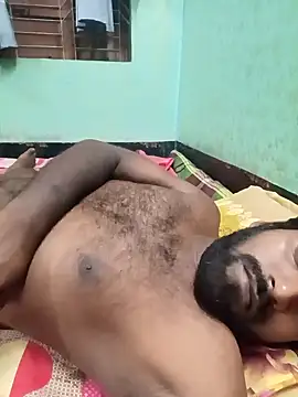 Jonybiswas295 online show from May 4, 5:36 am