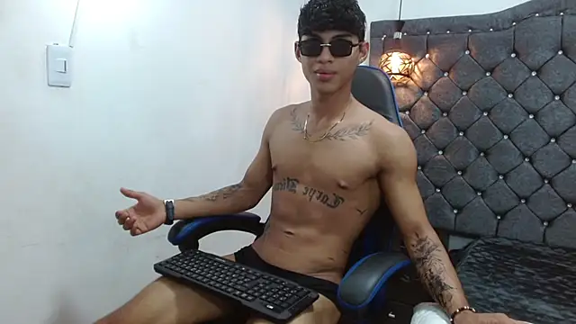 luka big18 online show from March 15, 3:56 am