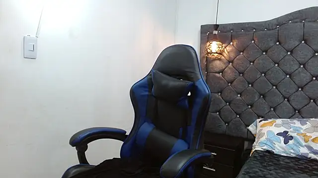 luka big18 online show from March 16, 3:12 am