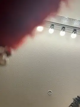 ShortcakeMochaa online show from February 17, 1:02 am