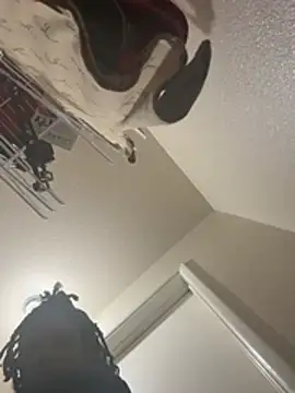 ShortcakeMochaa online show from March 10, 11:15 am