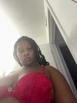 Snapshot of ShortcakeMochaa chatting on May 16, 11:31 am ShortcakeMochaa online show from May 16, 11:31 am