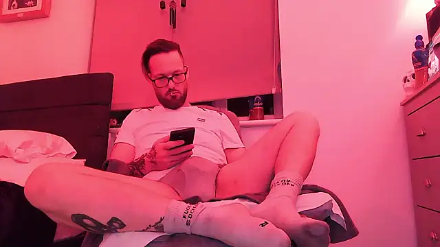 Masterjayb80 online show from March 3, 9:21 pm