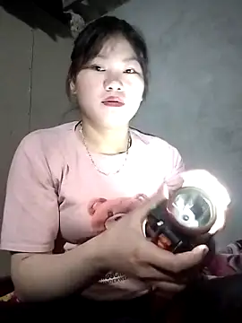 Baby flower 1 online show from February 18, 12:50 am