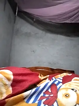 Baby flower 1 online show from March 6, 1:24 am