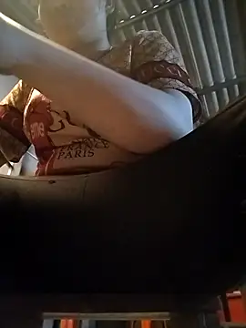 Baby flower 1 online show from March 14, 4:51 am