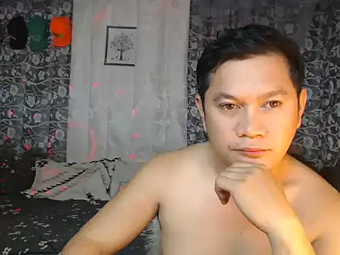 adorableasianboy69 online show from March 12, 12:39 am