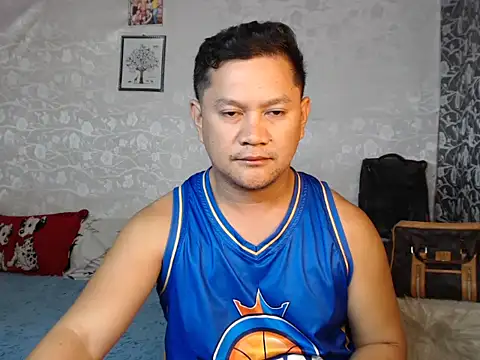 adorableasianboy69 online show from May 29, 2:48 pm