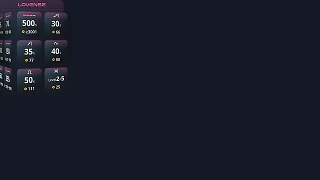 PledHoly online show from March 17, 7:23 am